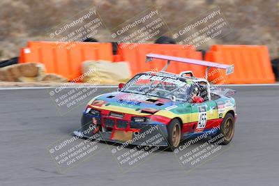 media/Dec-17-2022-Extreme Speed (Sat) [[c6de4b1026]]/Green/The Bowl/